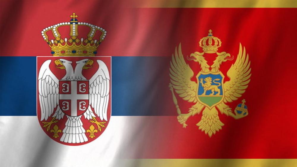 BORBA SAZNAJE: Ako se potvrdi zabrana ulaska Draganu Vučićeviću u Crnu Goru, Beograd sprema žestok odgovor za više desetina osoba i potpunu promjenu odnosa prema Vladi Crne Gore!