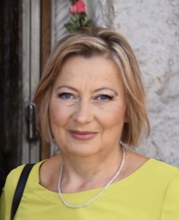 DEMANTIHrnčić: Organizacija KOD svjesno plasira neistine i pokušava da diskredituje moj akademski rad