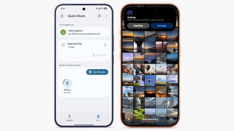 Xiaomi srušio veliku Apple barijeru: Stigla opcija koju su vlasnici telefona sanjali