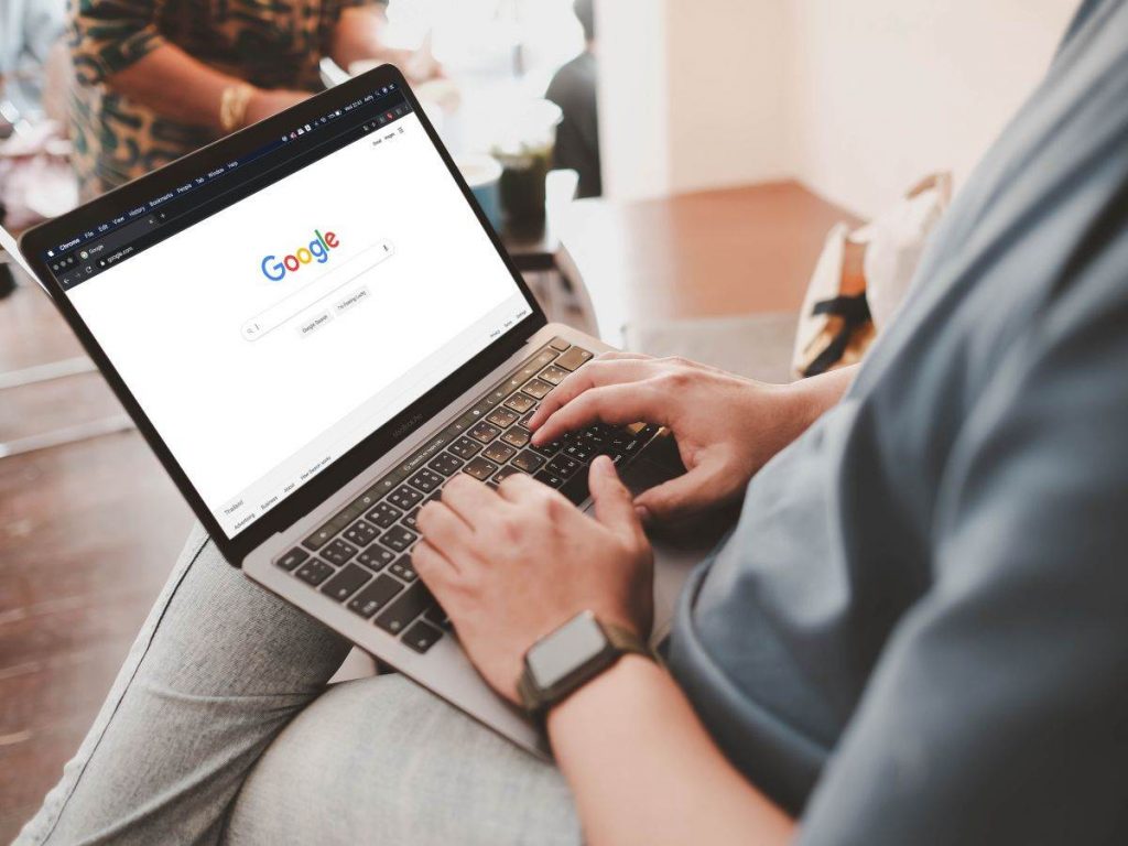 Laptop vam radi očajno sporo? razlog je možda greška koju mnogi prave, a rješava se brzo