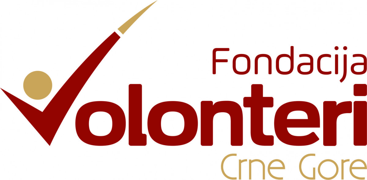 Logotip