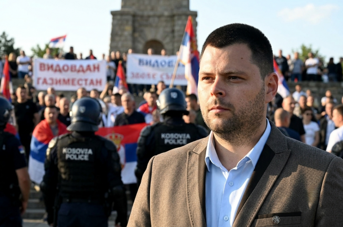 More, Marko, ne ori drumova – more, Kurti, ne gazi oranja