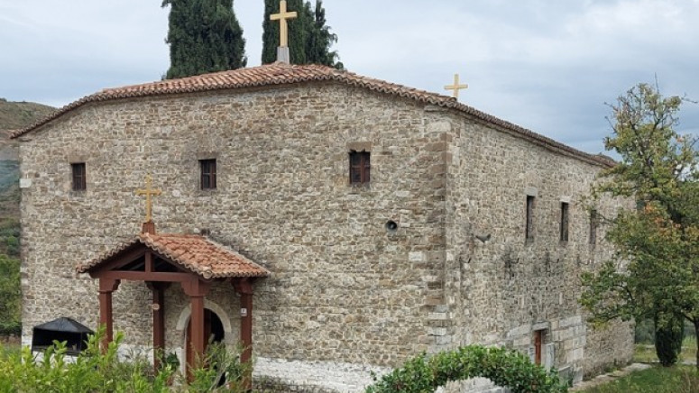 Srpska istorija u Albaniji – od moštiju Jovana Vladimira do spomenika iz Velikog rata