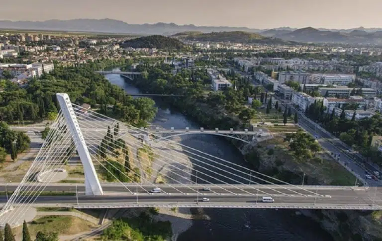 Sjutra sunčano i toplo, temperatura do 37 stepeni