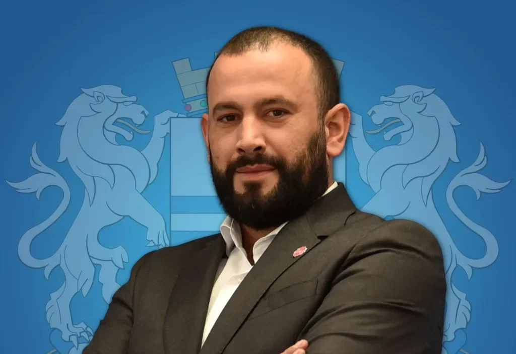 Klub odbornika NSD-SNP-UCG: Najoštrija osuđujemo napad na Brkovića – Nasilje je udar na osnovne vrijednosti društva