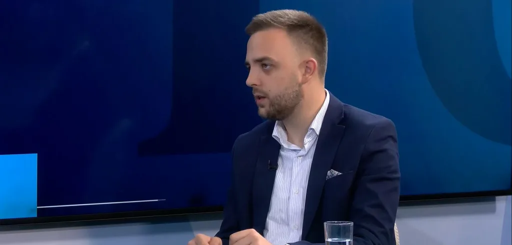 Paunović: Na čelu s gradonačelnikom Mujovićem, mi realizujemo projekte koje je imao DPS u izbornom programu za 2010. godinu