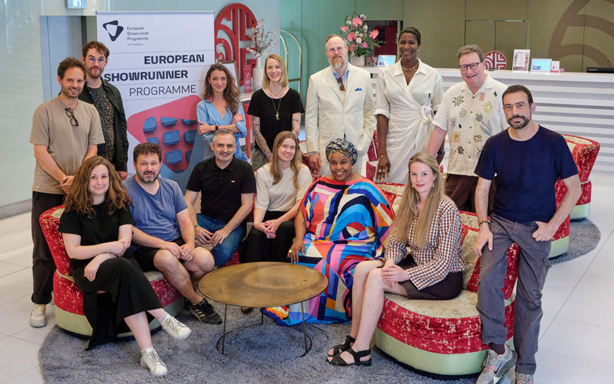 News-2026-New-Cohort-European-Showrunner-Training-2026-ifs-filmschule