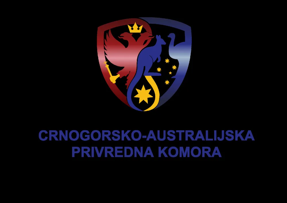 Osnovana Crnogorsko-australijska privredna komora (MACC)