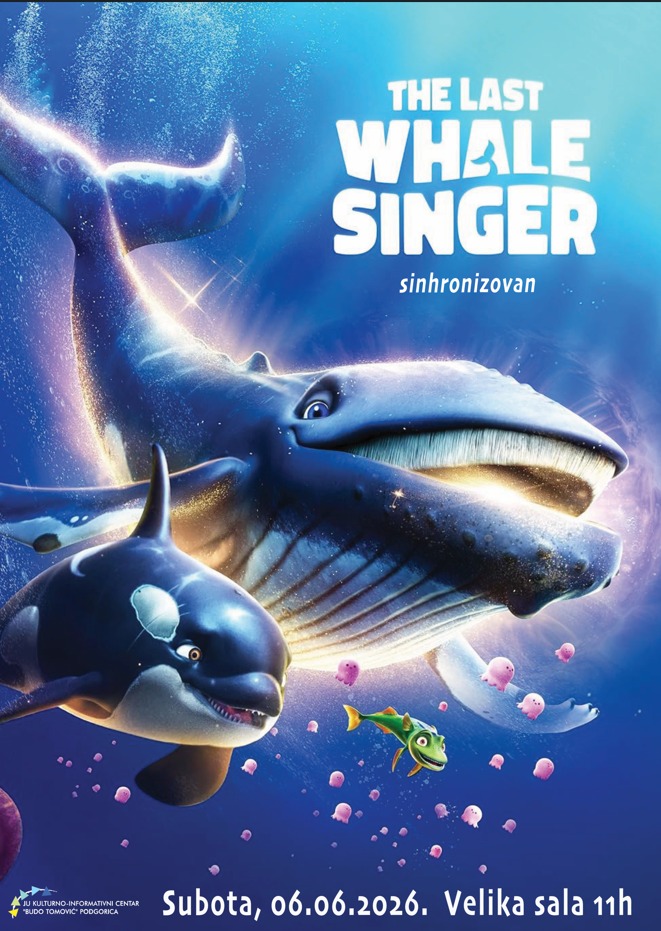 PLAKAT