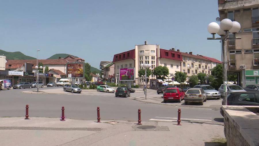 U Beranama se očekuje jedna od najboljih turističkih sezona