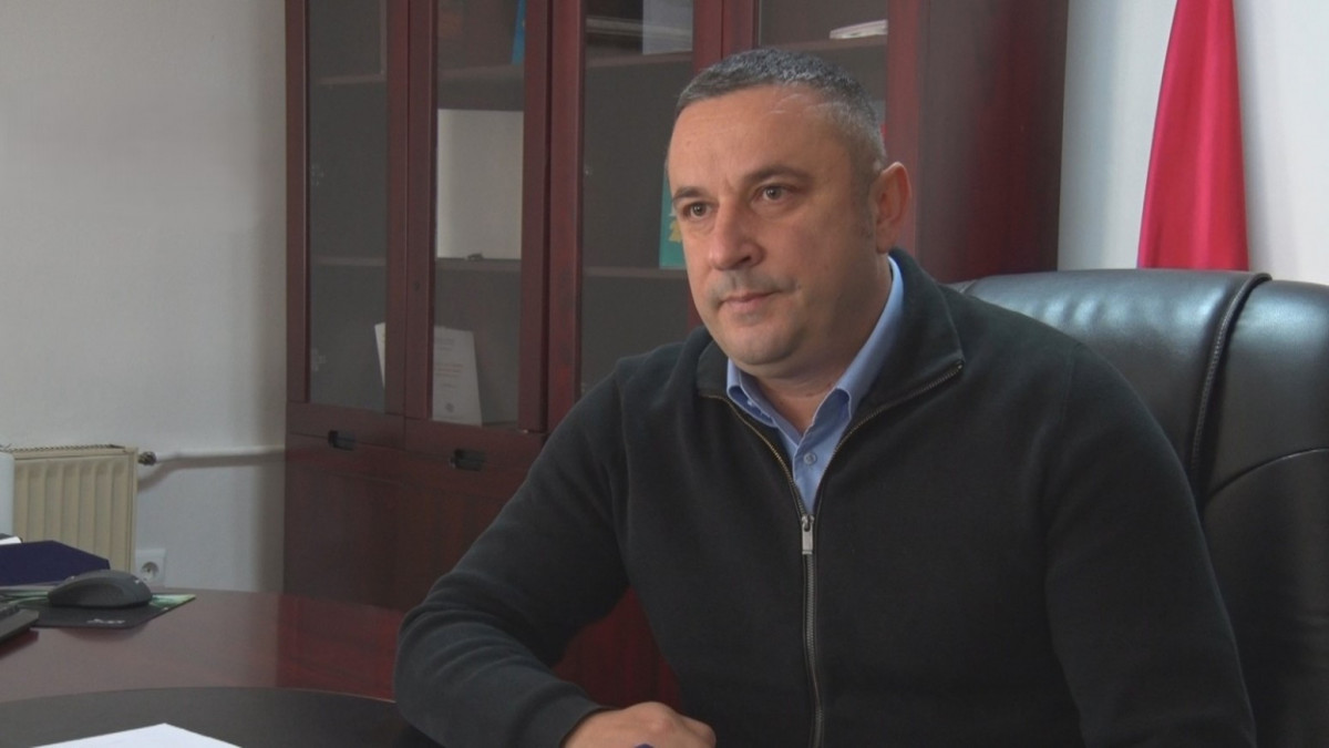 POPOVIĆ SRPSKA LISTA
