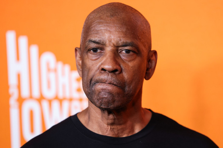 Denzel i Netflix u velikom problemu: Odloženo snimanje novog filma zbog jedne prepreke