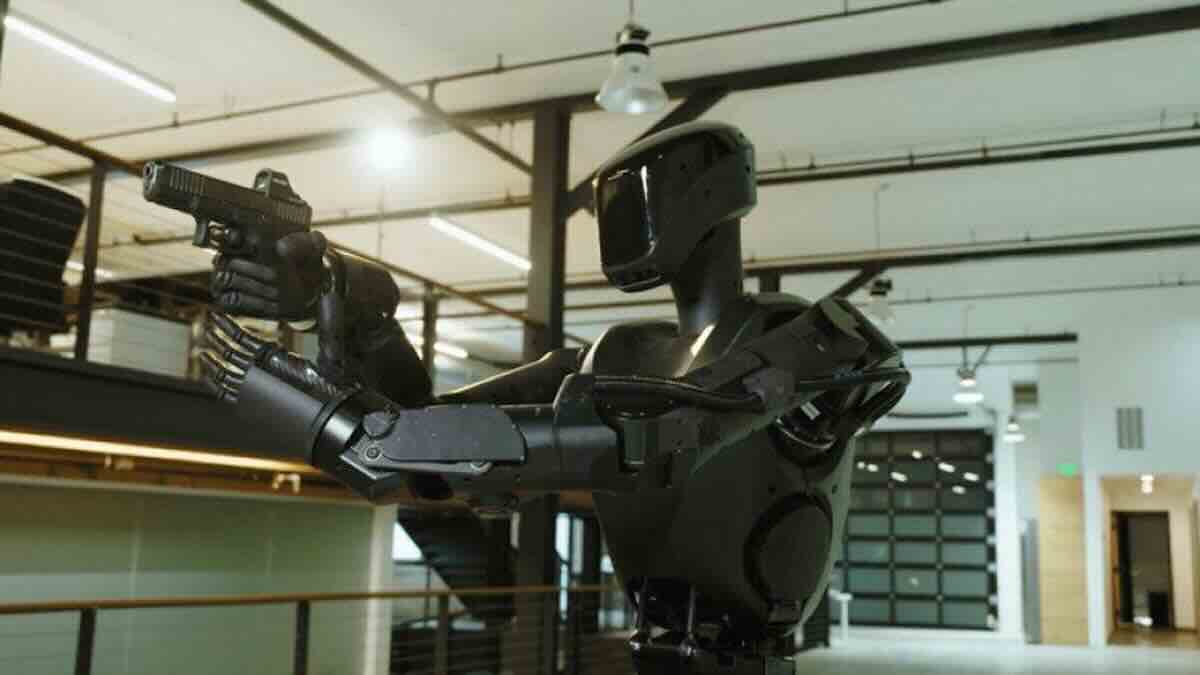 Phantom-MK-1