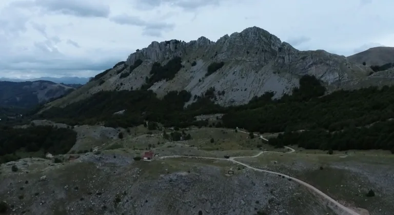 Mještani Pipera očekuju bolje puteve, vodovod i uslove za život