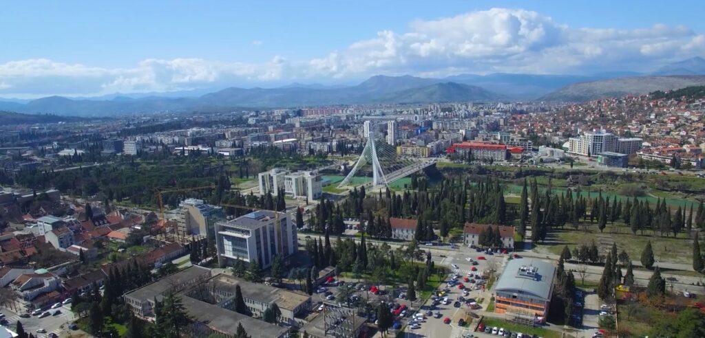 Prognoza za petak: Ujutru oblačno, tokom dana razvedravanje i do 29 stepeni