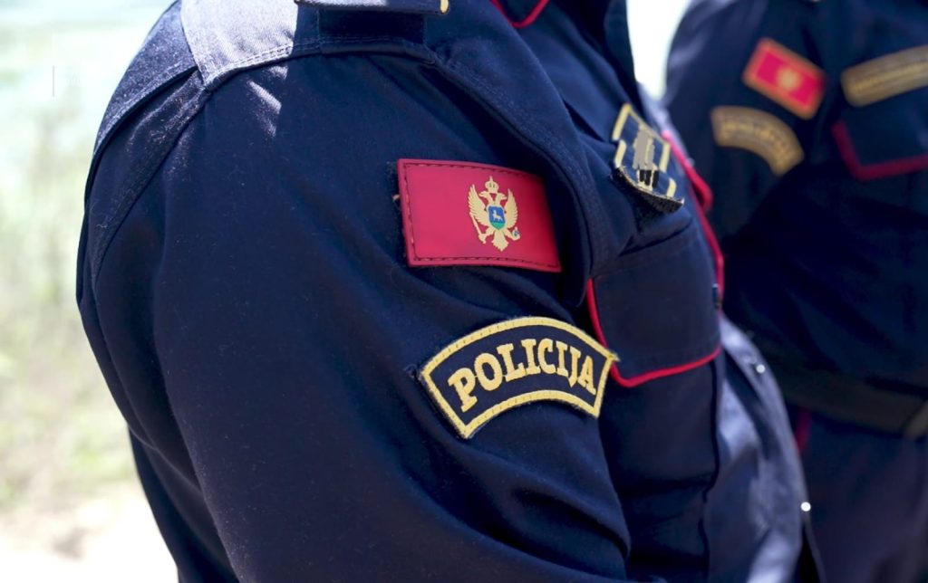 UP: Kuća odbornika DNP-a pretresena po prijavi za nelegalno posjedovanje oružja, policija djeluje politički i ideološki neutralno