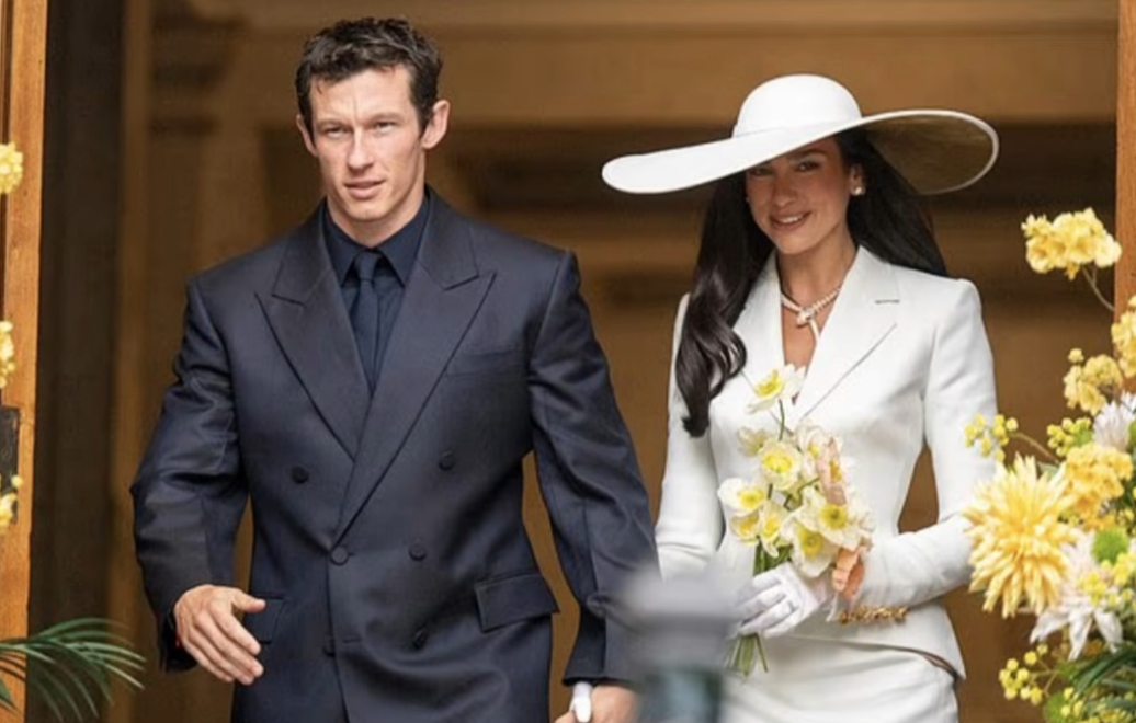 Screenshot 2026-06-01 at 09-49-36 (307) Dua Lipa and Callum Turner get married in London – YouTube