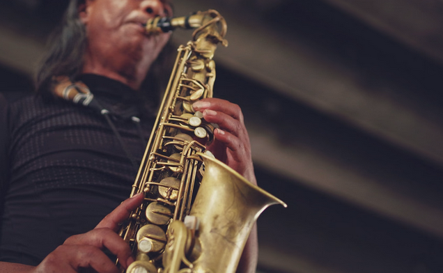 Dvije decenije Petrovac Jazz Festivala oblikuju kulturni identitet grada