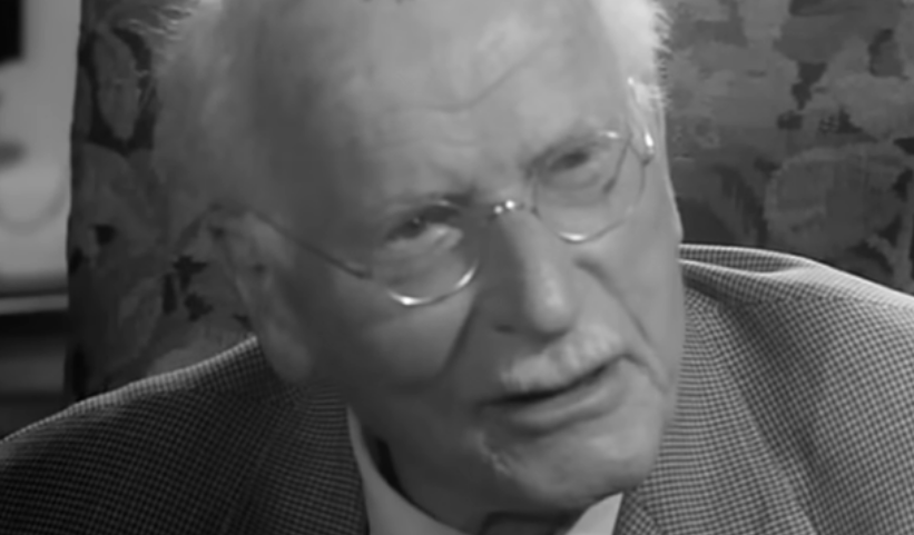 Karl Gustav Jung: Misli koje i danas inspirišu milione ljudi