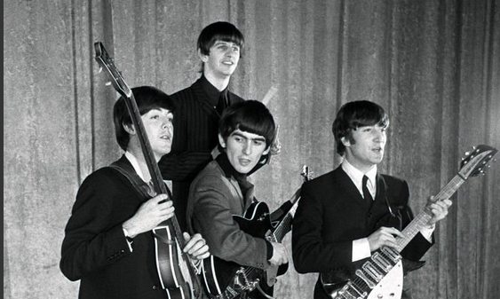 The Beatles i Apple Corps zvanično uspostavili Globalni dan Beatlesa: 25. jun posvećen legendarnom bendu