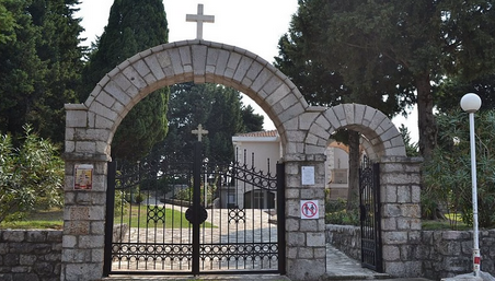 Budva: U subotu velika akcija dobrovoljnog davanja krvi u porti Crkve Sv. Tome