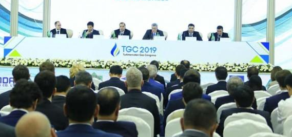 Glamočić u Tbilisiju: Razgovori o slobodnoj trgovini i jačanju saradnje Srbije i Gruzije
