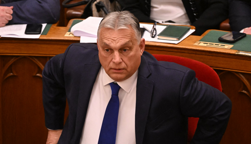 Mađarska zatvorila vrata Orbanu: Predsjednik potpisao novelu Ustava, osam godina – maksimalni mandat za premijere