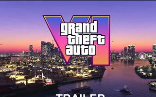 Procurile cijene: Evo koliko će koštati GTA 6