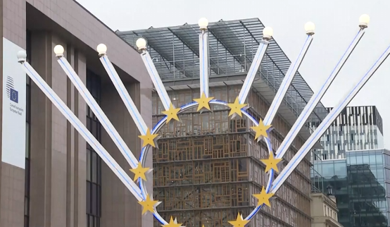 Ambasador Irske: Završetak pregovora s Crnom Gorom među prioritetima predsjedavanja EU