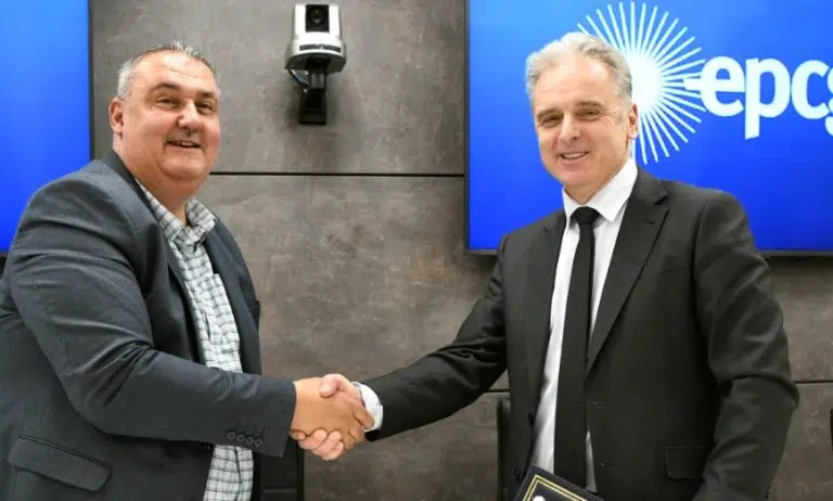 EPCG podržala “Zahumlje”: Ulaganje u vrijednosti koje traju