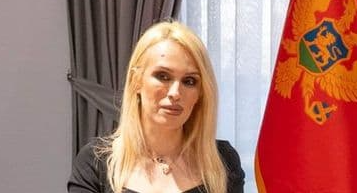 Brajović: Budućnost bez dugova dočekuje UEFA monitoring