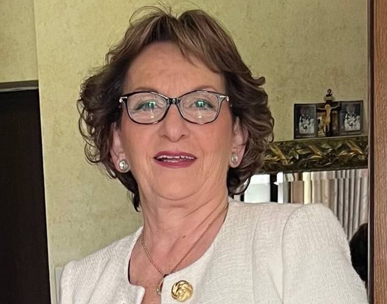 Ispovijest osoba koje žive sa HAE i apel za ciljano uvođenje profilaktičke terapije onima kojima je najpotrebnija