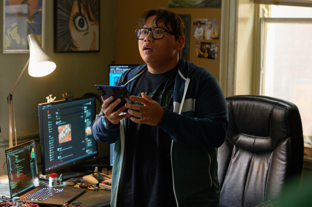 Samsung ulazi u akciju uz Sony Pictures film „Spider-Man: Brand New Day”
