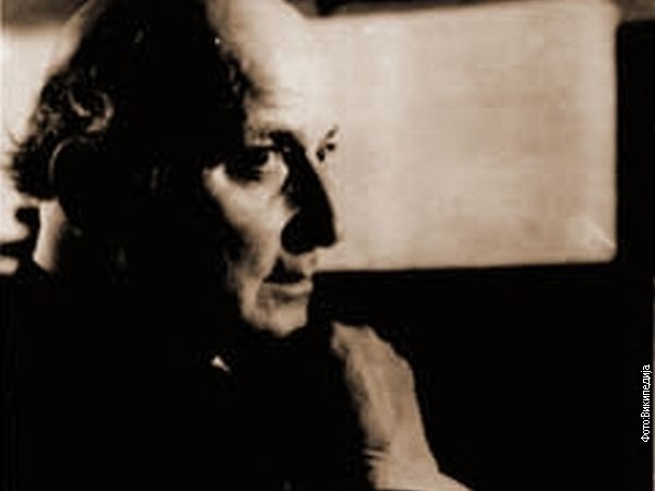 Kako je Stevan Hristić poveo srpsku muziku savremenim evropskim putevima