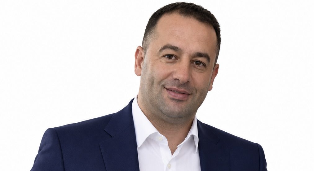 Radunović: Budvi neophodna bolnica, Šćekićev projekat zaustavljen