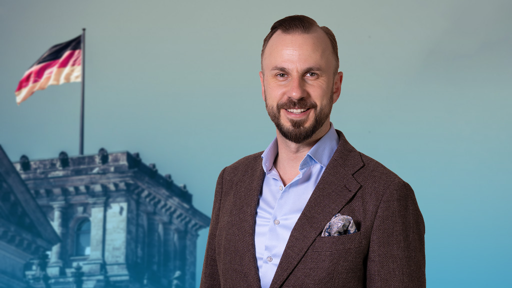 Ne gledaju baš svi u EU blagonaklono na proširenje; Tajh (njemački AfD): EU se i dalje drži lažne politike proširenja iako je već glomazna i birokratska!