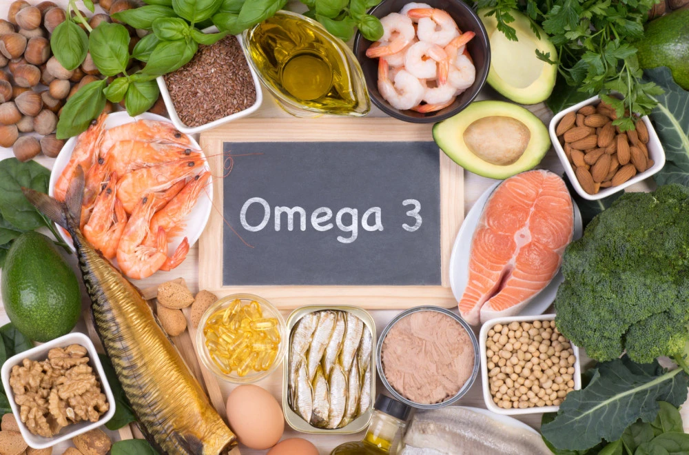 Tunjevina nije najzdraviji izbor, tvrde nutricionisti: Ova riba iz konzerve je daleko bolja opcija