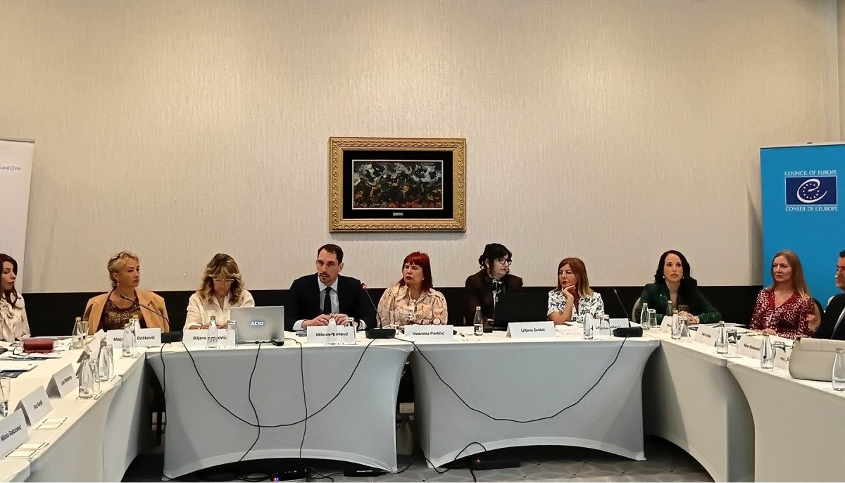 VDT 2, 2.6.2026. godine