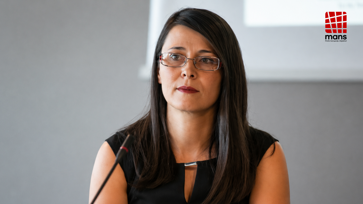Vanja Ćalović