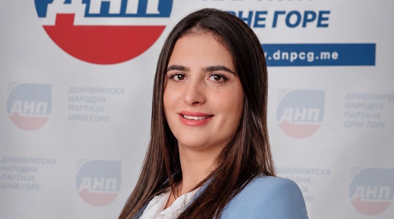 Ćulafić: Predsjednik Srbije Vučić, kao i svi građani Srbije, dobrodošli su u Crnu Goru