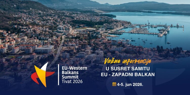 Obustave saobraćaja na Jadranskoj magistrali 4. juna od 12h