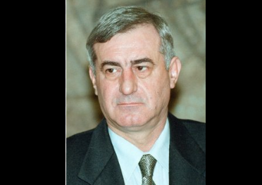 POSTOJALA SU UPOZORENJA, A MINISTAR JE UBIJEN: Službe blokirale istragu ubistva Pavla Bulatovića!