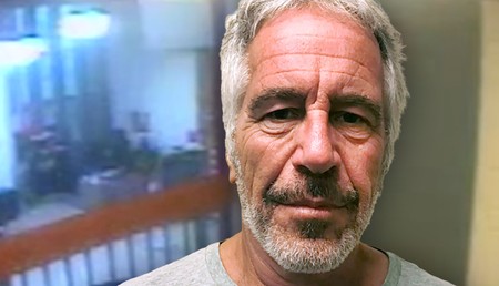 O vezama sa Epstinom: Gejts svjedoči pred Kongresom SAD