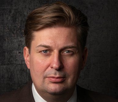 Poslanik u Bundestagu, Dr. Krah za Borbu: Zapadni Balkan zaslužuje bolje od sadašnje EU; Ne odričite se svojih istorijskih korijena da biste Briselu bili „dovoljno evropski“