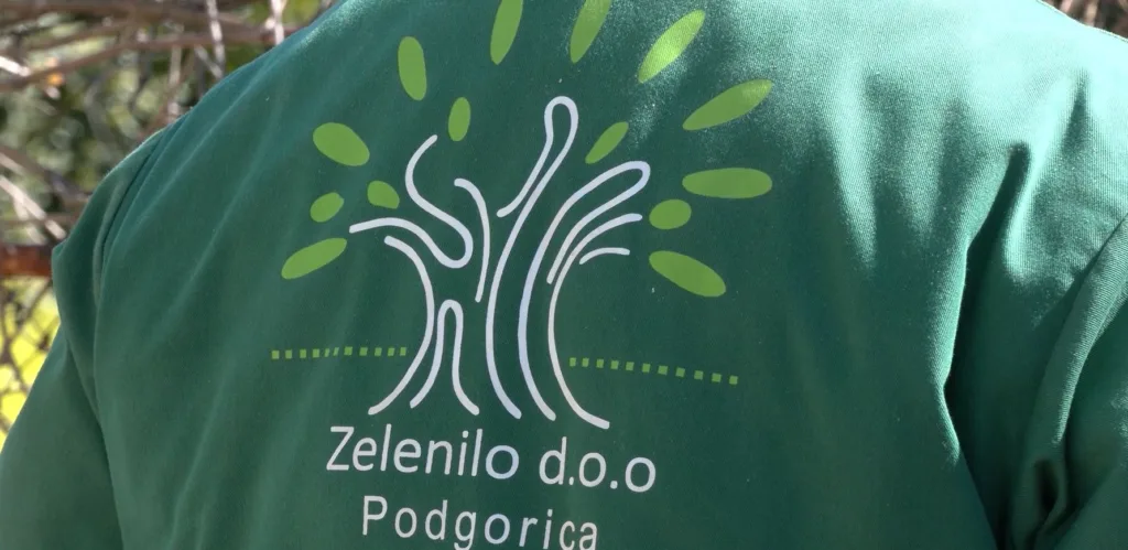 Zelenilo odbacuje optužbe SEP-a: Sistematizacija još nije usvojena, preduzeću potrebno još 97 radnika