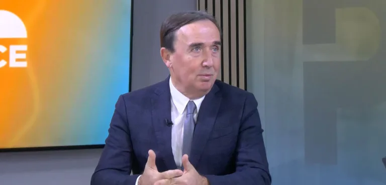 Lakušić: Kondo hoteli više neće biti paravan za izbjegavanje zakonskih obaveza