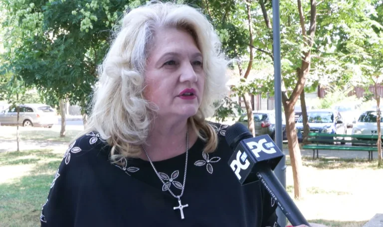 Pavićević: Devet od 20 mjera podrške poljoprivredi već zatvoreno, zbog velikog interesovanja uskoro novi konkursi