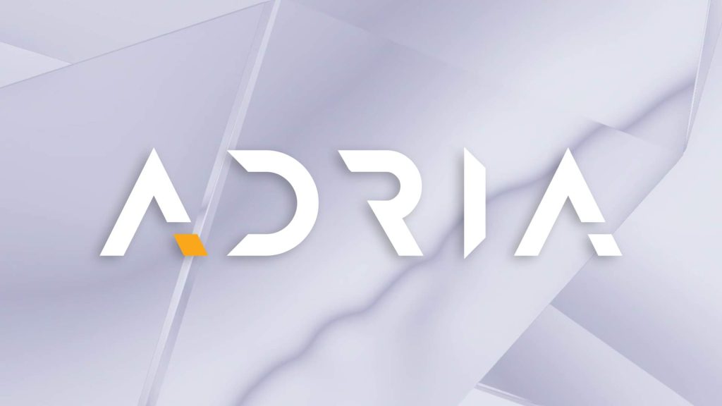 TV Adria: Kršenjem Ustava, cenzurom i drakonskim kaznama “brane” državu