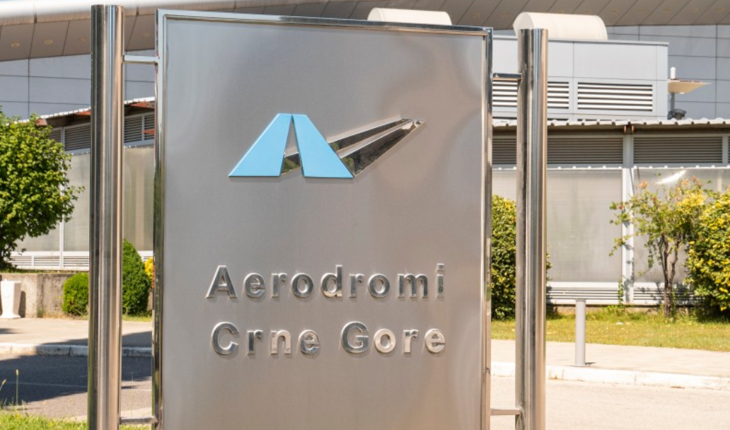 aerodromi