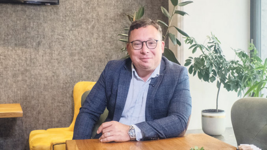 Vučić je najsuvereniji predsjednik na Balkanu